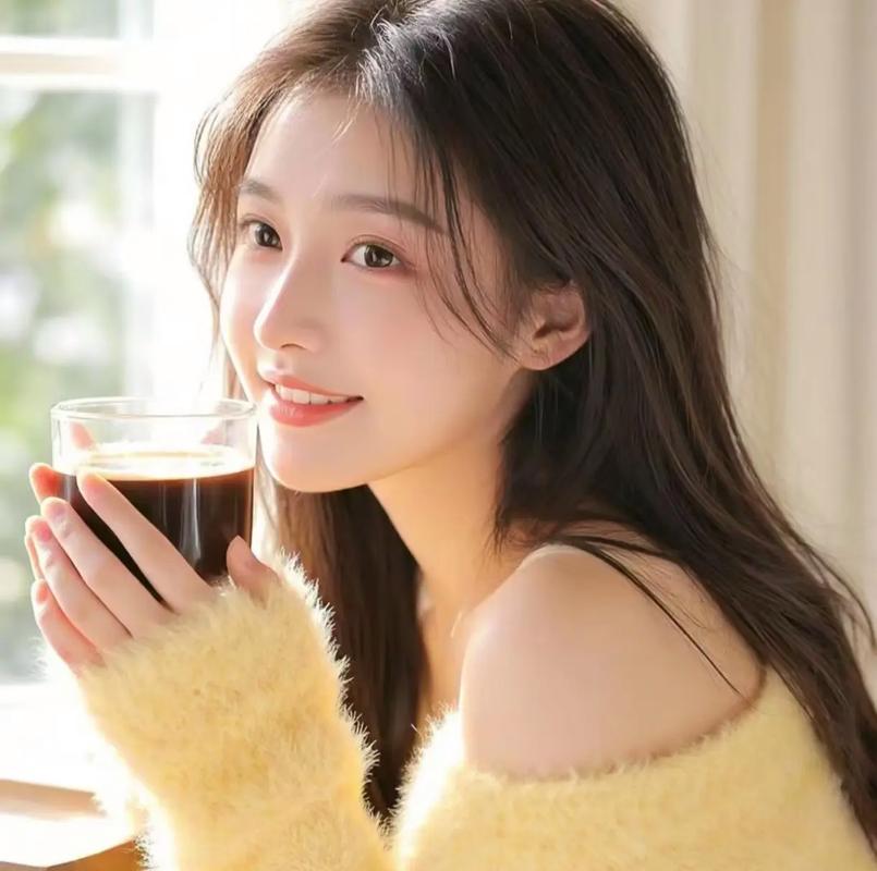 中文字幕一区二区高清_人妻制服丝袜中文字幕_浪潮AV色综合久久天堂_亚洲欧美日韩国产精品专区|一二三四高清在线观看免费中文_国产直播一级片湖南_一区二区国产av网站_国产免费一区二区在线aaa|国家移民管理局：上半年全国移民管理机构共签发口岸签证43万证次